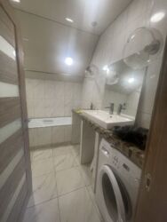 ������� ������� ��� �� ������ ���� 6