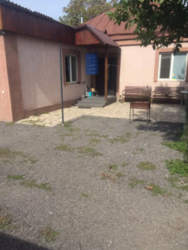 ������� ��� � ������ ����� ���� 9