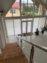 Сдаётся в аренду большой дом с ремонтом в Славянске фото 21 Сдаётся в аренду большой дом с ремонтом в Славянске фото 21