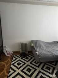 ���� ��� � ������ ���� 18