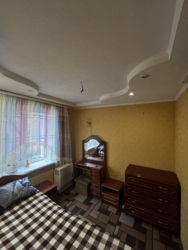 ������� ������� ���, ������ ��� ����� ���� 5