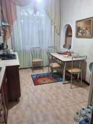 ������� ������� ��� ��� �������� ���� ���� 4