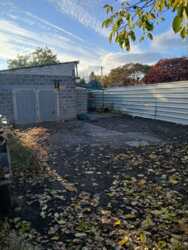 ������� ��������� ��������� � �������. ���� 1