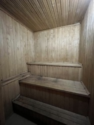 Сдается дом в районе Северного фото 9 Сдается дом в районе Северного фото 9