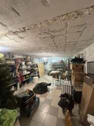 ���� ������� ��� ��� ����������� ��� ���������. ���� 10