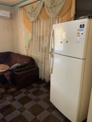 ������� ������� � ����� ����'������ ���� 13