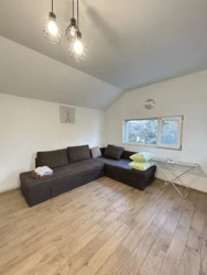 ���� ��������� ���, ����� ��������. ���� 2