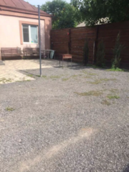 ������� ��� � ������ ����� ���� 8