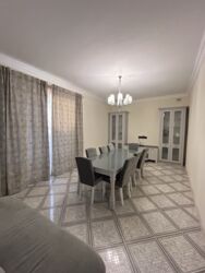     / House for rent in Sloviansk.  2