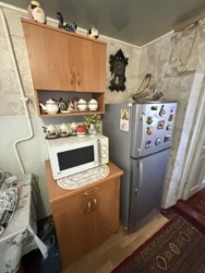 ������� ������� ���. ��������. ���� 11