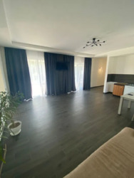 ������� ������� ��������, ���������, ����'�������, ��������, ϳ������� ���� 3