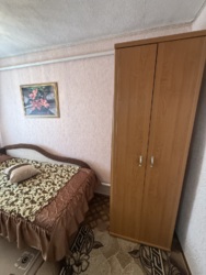 ������� ������� ���. ��������. ���� 7