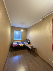 ������� ���, �-� ������ ���� 4