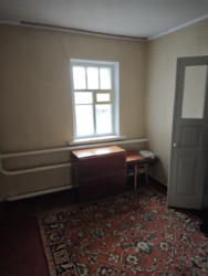 ���� ��� ����� ����������. ���� 2