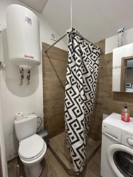 ���� ��������� ���, ����� ��������. ���� 4