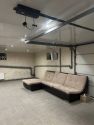 ������� � ������ ��� � ������� ��������, ����� ������ ���� 15