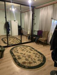 ������� ������� � ����� ����'������ ���� 6