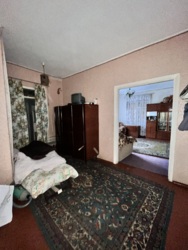 ������� ������� ��� �� ���������� ���� 5