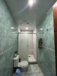 ������� ������� ������������� ������� � ����������� ������� ����������. ���� 10