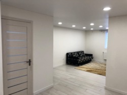 ���� ��� � ������ ���� 5