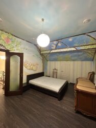 ������� � ������ ��� � ������� ��������, ����� ������ ���� 6