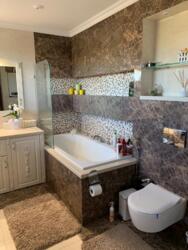 Сдаётся в аренду большой дом с ремонтом в Славянске фото 10 Сдаётся в аренду большой дом с ремонтом в Славянске фото 10