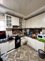 ������� ��������� ��� � ����� �������� �� ������ ���� 8