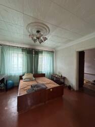 ������� ���, �-� �� �������. ���� 4