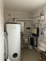 ������� ���. ����. ���������. �������� ���� 15