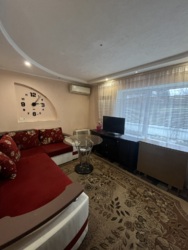 ������� ������� ���, ������ ��� ����� ���� 3