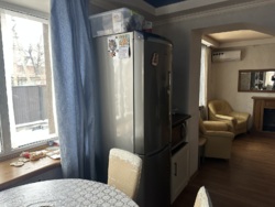 ���� ��� � ������ ���� 10