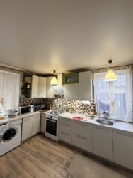 ������� ���. ������� ���. ��������. ���� 4