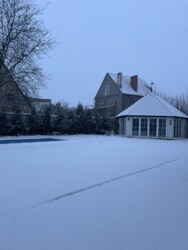 ������� � ������ ��� � ������� ��������, ����� ������ ���� 20