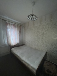 ������� ��� �� ���������. ���� 7