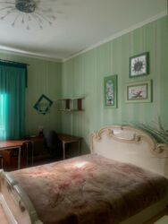 ������ 2-� �������� ����. ���������� ���� 8