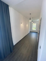 ������� ������� ��������, ���������, ����'�������, ��������, ϳ������� ���� 5