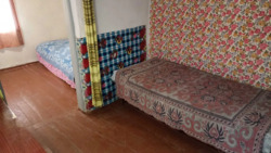 ������������ ������ ����. ���� 2