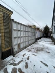 ������� ���, �-� ������ ���� 18