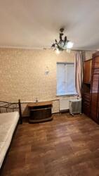 ������� ������� ��� �� ������ ���� 8