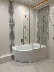 ������� ���. ����. ���������. �������� ���� 6