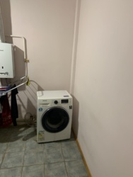 ������� ������� � ����� ����'������ ���� 10