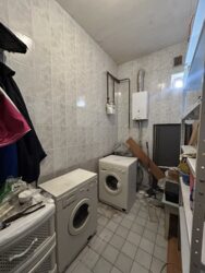 ������� ������� ������������� ������� � ����������� ������� ����������. ���� 8