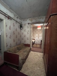 Сдается дом на Варшаве фото 1 Сдается дом на Варшаве фото 1