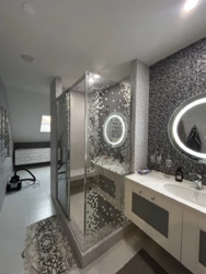     / House for rent in Sloviansk.  15