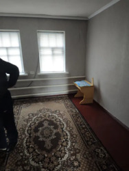 ���� ��� ����� ����������. ���� 3