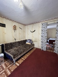 ������� �������, ������� ��� � ������ ������ ���� 5