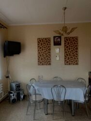 ������ 2-� �������� ����. ���������� ���� 3