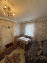 ������� ������� ���. ��������. ���� 3