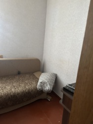 ���� ��� � ������ ���� 14