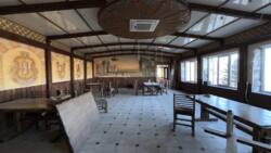 Сдается в аренду помещение, возможно для проживания. фото 3 Сдается в аренду помещение, возможно для проживания. фото 3